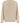 Brunello Cucinelli Beige Cashmere Cardigan