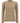 Brunello Cucinelli Beige Cashmere Cardigan