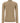 Brunello Cucinelli Beige Cashmere Cardigan