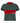 Versace Multicolor Cotton T-Shirt