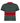 Versace Multicolor Cotton T-Shirt