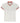 Versace Multicolor Cotton T-Shirt