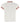 Versace Multicolor Cotton T-Shirt