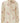 Valentino Garavani Multicolor Silk Blouse