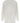 Valentino Garavani White Cotton Shirt