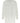Valentino Garavani White Cotton Shirt