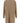 Brunello Cucinelli Beige Virgin Wool Short Dress