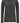 Brunello Cucinelli Gray Cashmere Cardigan