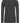 Brunello Cucinelli Gray Cashmere Cardigan