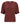 Brunello Cucinelli Bordeaux Cashmere Cardigan