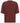 Brunello Cucinelli Bordeaux Cashmere Cardigan