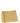 Tory Burch Beige Calfskin Shoulder Bag