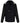 Dsquared² Blue Wool Coat