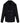 Dsquared² Blue Wool Coat