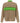 Versace Multicolor Cotton Polo Shirt