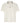 Versace White Cotton Polo Shirt