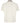 Versace White Cotton Polo Shirt
