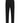 Brunello Cucinelli Black Virgin Wool Dress Pants