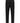 Brunello Cucinelli Black Virgin Wool Dress Pants