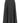 Brunello Cucinelli Gray Virgin Wool Midi Skirt