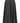 Brunello Cucinelli Gray Virgin Wool Midi Skirt