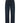 Brunello Cucinelli Blue Cotton Straight-Leg Jeans