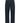 Brunello Cucinelli Blue Cotton Straight-Leg Jeans