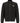 Diesel Black Cotton Sweatshirt