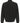 Diesel Black Cotton Sweatshirt
