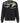 Diesel Black Cotton Sweatshirt