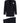 Kiton Blue Virgin Wool Two-Piece Suit