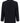 Kiton Blue Virgin Wool Two-Piece Suit