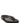 Jacquemus Brown Cowhide Slides