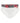 Diesel White Cotton Briefs