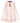 Jacquemus Multicolor Cotton Blouse