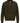 Jil Sander Bicolor Wool Cardigan
