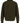 Jil Sander Bicolor Wool Cardigan