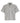 Vans Multicolor Cotton Blouse
