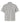 Vans Multicolor Cotton Blouse