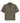 Vans Bicolor Cotton Blouse