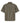 Vans Bicolor Cotton Blouse
