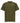 Vans Bicolor Cotton T-Shirt