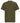 Vans Bicolor Cotton T-Shirt