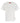 Diesel White Cotton Sportswear