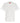 Diesel White Cotton Sportswear