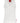 Diesel White Cotton Tank Tops