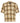 Vans Beige Viscose Blouse