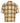 Vans Beige Viscose Blouse