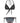 Missoni Multicolor Viscose Bikini