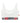 Diesel White Cotton Bra